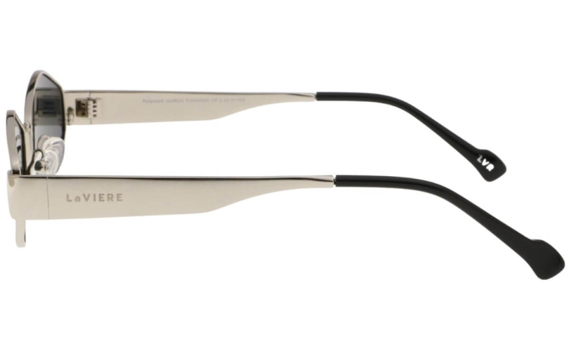 LaVIERE LVRS 7020 - C - 2