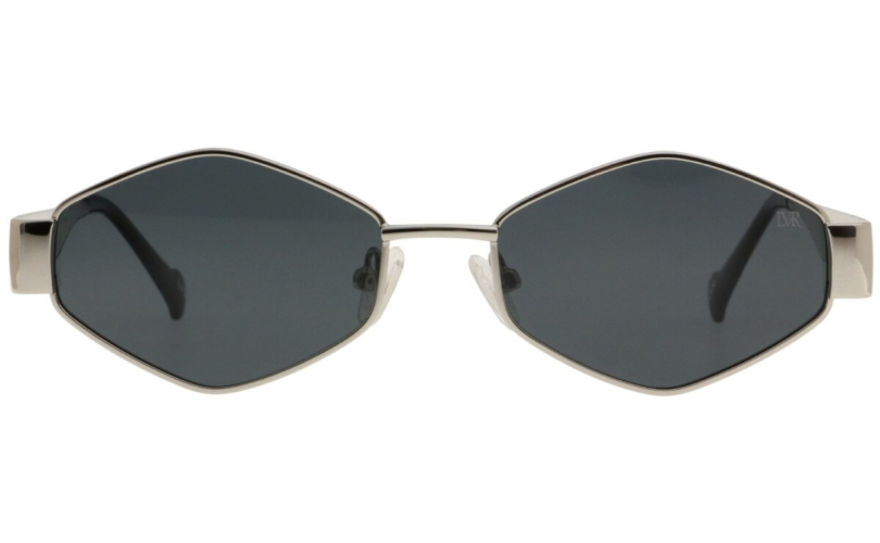 LaVIERE LVRS 7020 - C - 3