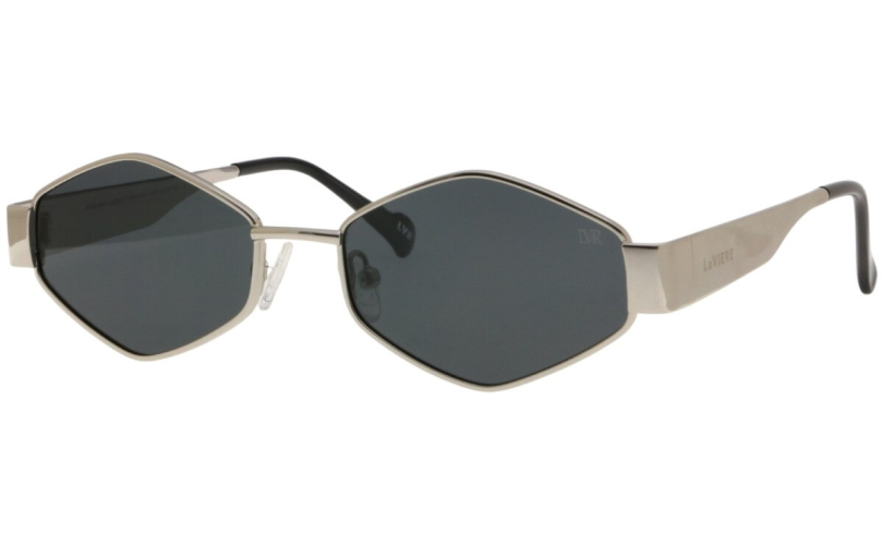 LaVIERE LVRS 7020 - C - 1