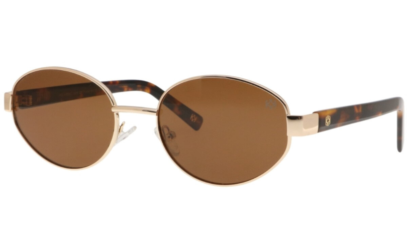 KWIAT CHIC KS CH 9142- A