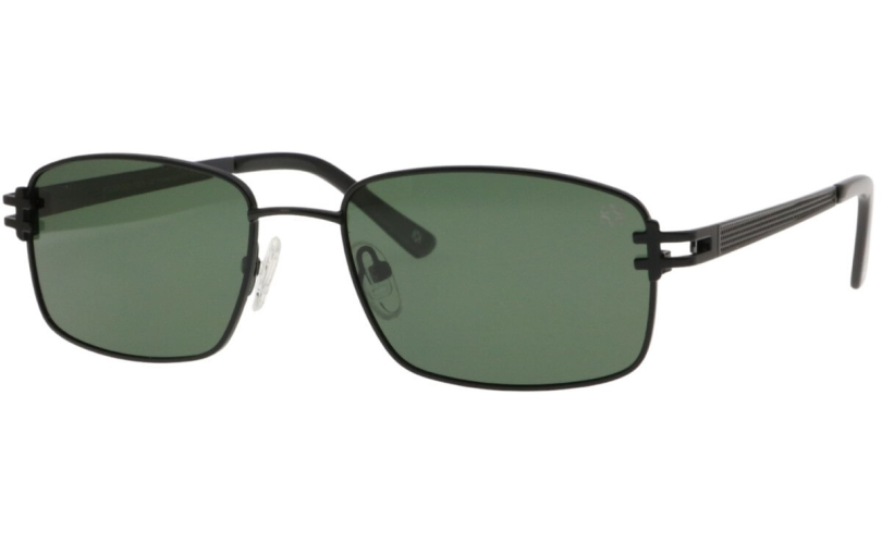 KWIAT CHIC KS CH 9143- A