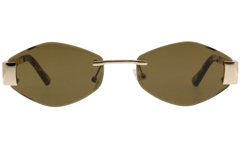 LaVIERE LVRS 7021- A - 3