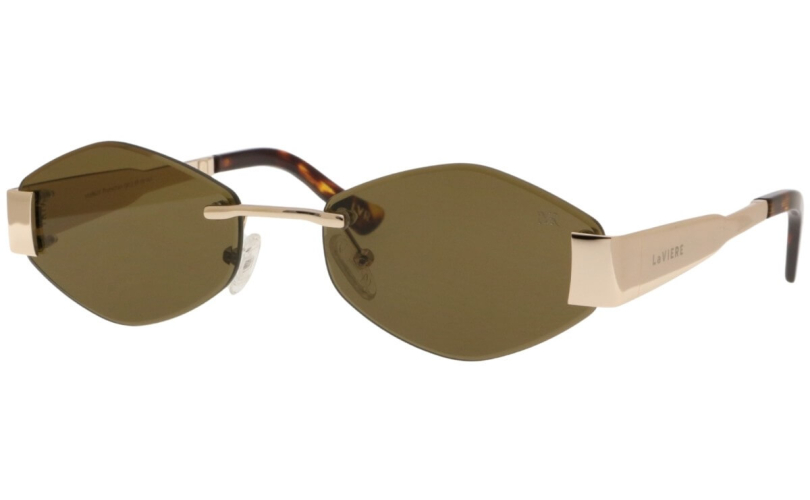 LaVIERE LVRS 7021- A - 1