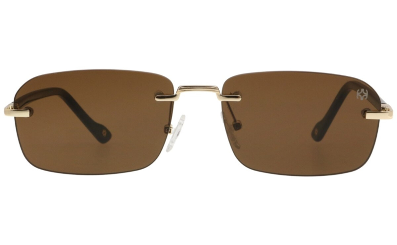 KWIAT CHIC KS CH 9145- A - 3