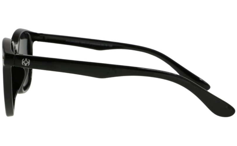 KWIAT - JUNIOR KS 5087 - A - 2