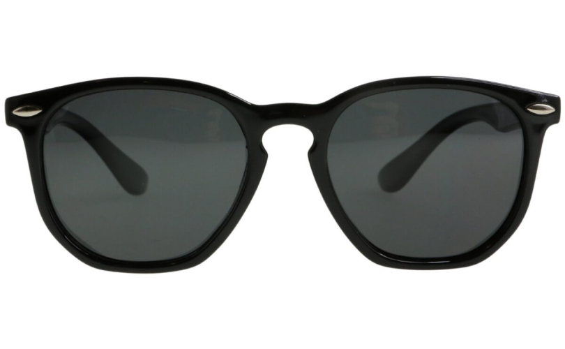KWIAT - JUNIOR KS 5087 - A - 3