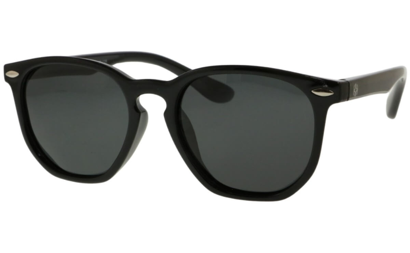 KWIAT - JUNIOR KS 5087 - A