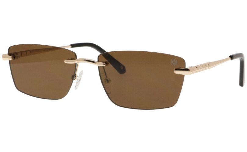 KWIAT CHIC KS CH 9147 - C - 1