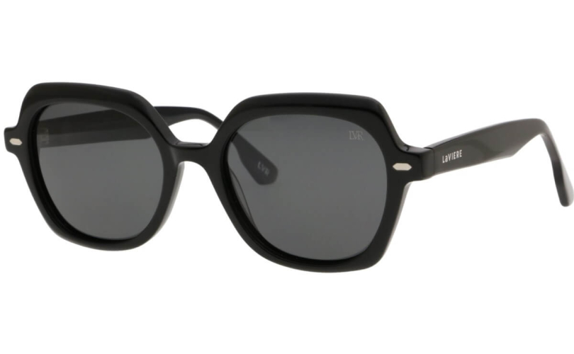 LaVIERE LVRS 7023- A