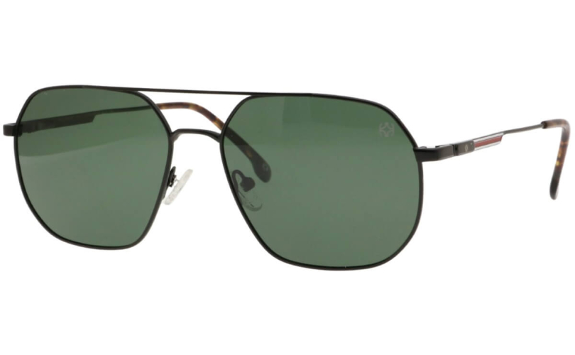 KWIAT CHIC KS CH 9151 - C