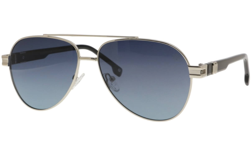 KWIAT CHIC KS CH 9154- B