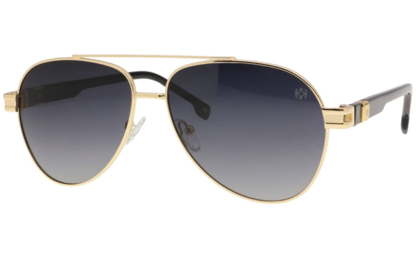 KWIAT CHIC KS CH 9154- E