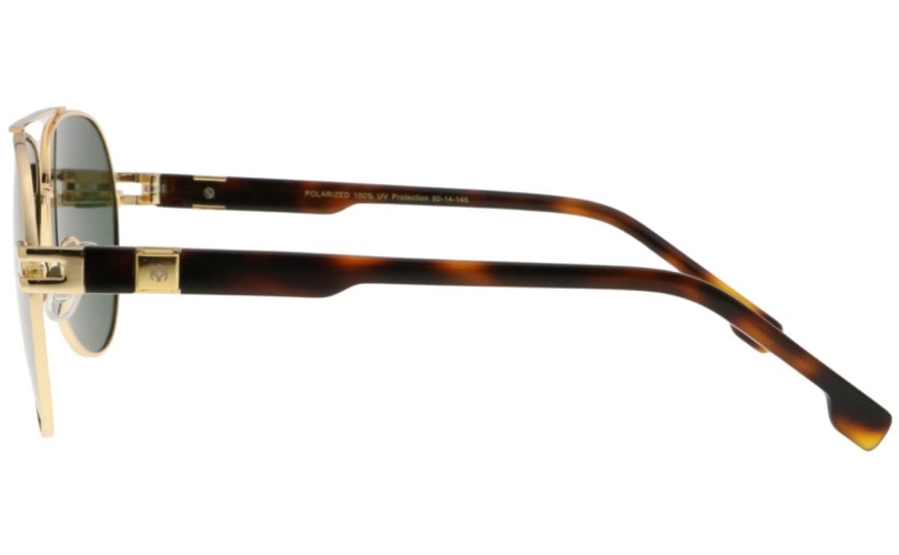 KWIAT CHIC KS CH 9154- F - 2