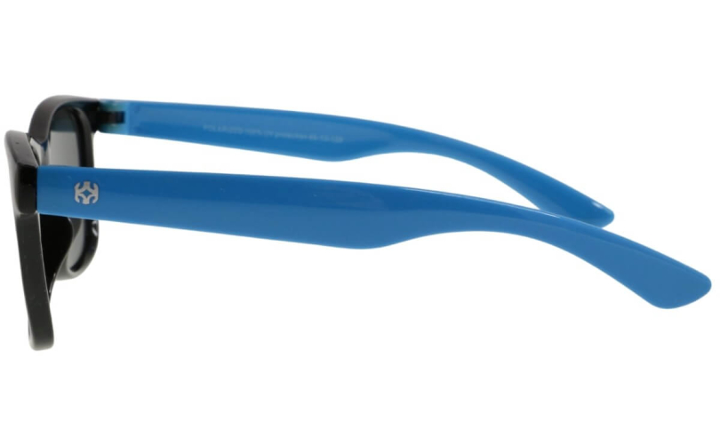 KWIAT - JUNIOR KS 5084 - A - 2