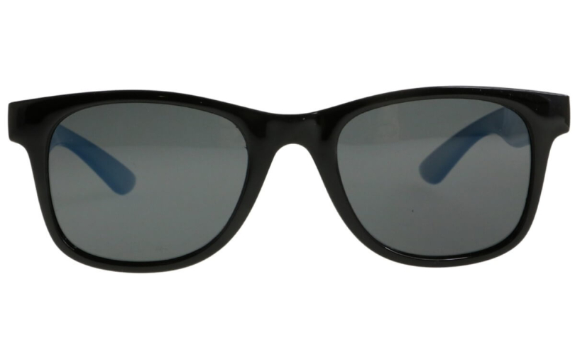 KWIAT - JUNIOR KS 5084 - A - 3