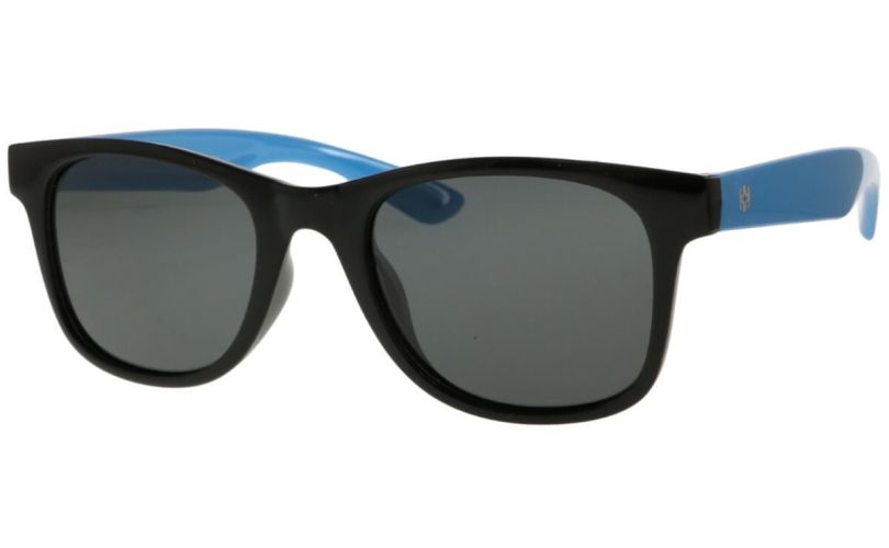 KWIAT - JUNIOR KS 5084 - A