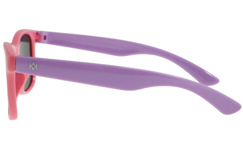 KWIAT - JUNIOR KS 5084 - B - 2