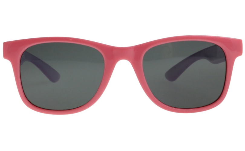 KWIAT - JUNIOR KS 5084 - B - 3