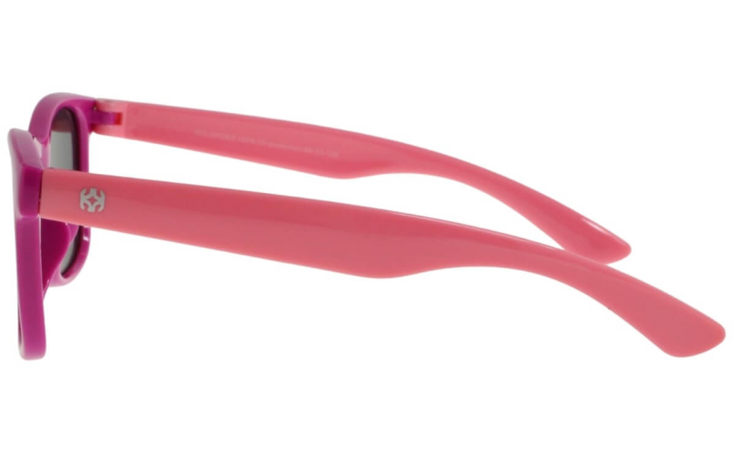 KWIAT - JUNIOR KS 5084 - C - 2