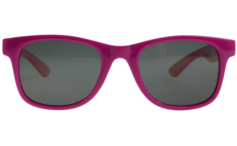 KWIAT - JUNIOR KS 5084 - C - 3