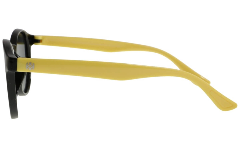 KWIAT - JUNIOR KS 5085 - A - 2