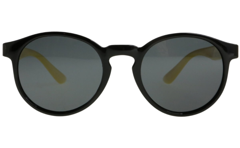 KWIAT - JUNIOR KS 5085 - A - 3