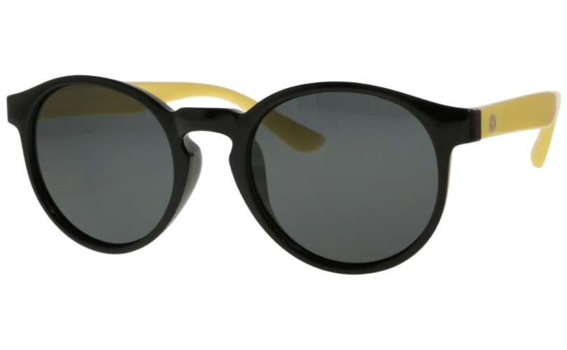 KWIAT - JUNIOR KS 5085 - A