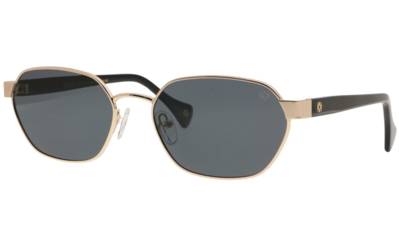KWIAT CHIC KS CH 9156 - B - 1