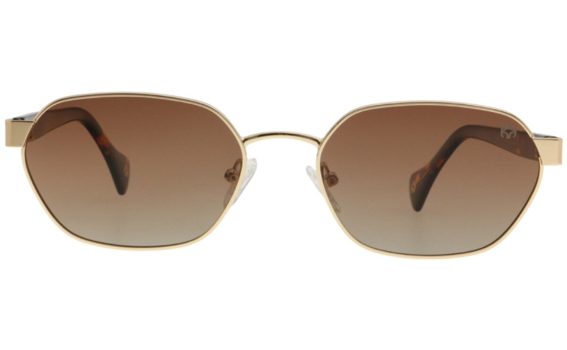 KWIAT CHIC KS CH 9156 - C - 3