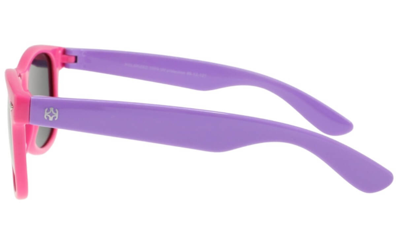KWIAT - JUNIOR KS 5083 - B - 2