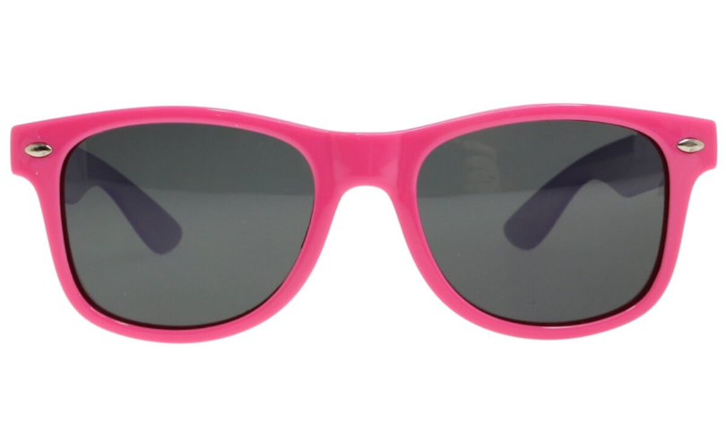KWIAT - JUNIOR KS 5083 - B - 3