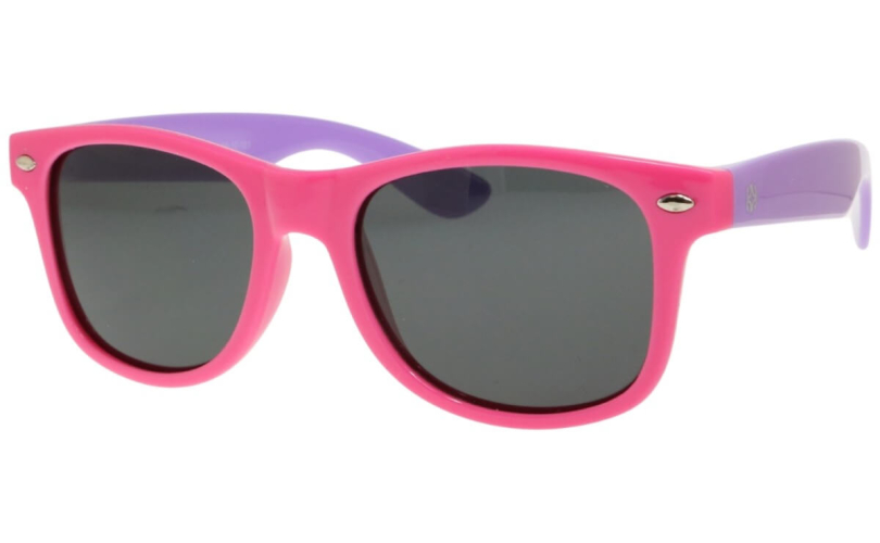 KWIAT - JUNIOR KS 5083 - B