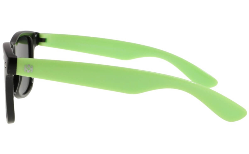 KWIAT - JUNIOR KS 5083 - C - 2