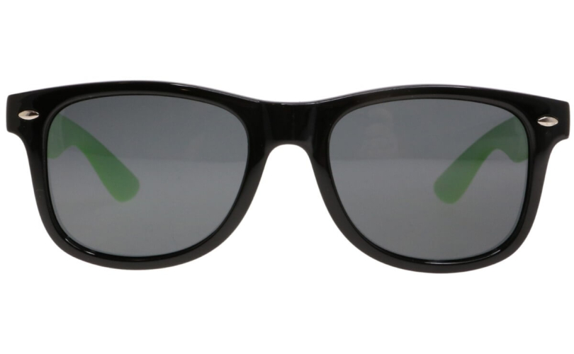 KWIAT - JUNIOR KS 5083 - C - 3