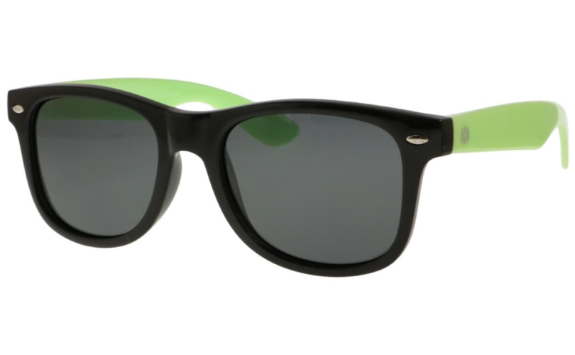 KWIAT - JUNIOR KS 5083 - C