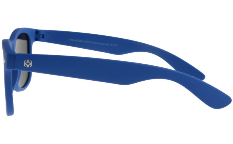 KWIAT - JUNIOR KS 5083 D - 2