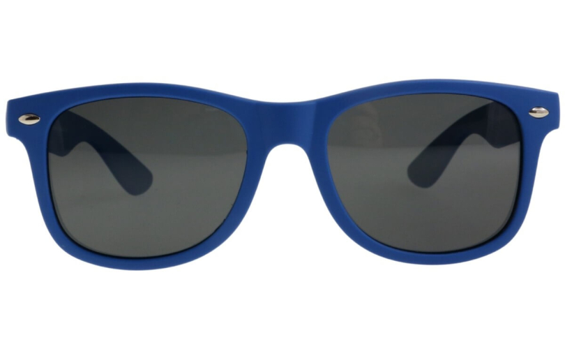KWIAT - JUNIOR KS 5083 D - 3