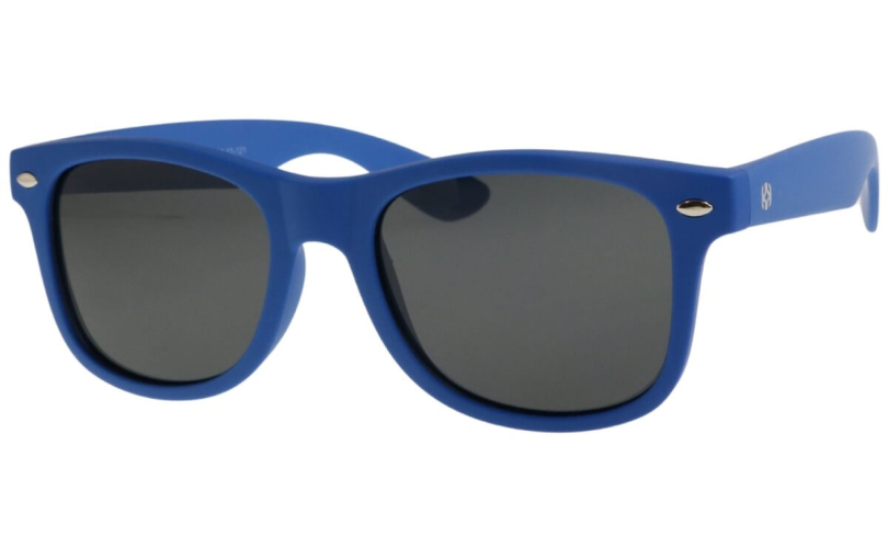 KWIAT - JUNIOR KS 5083 D