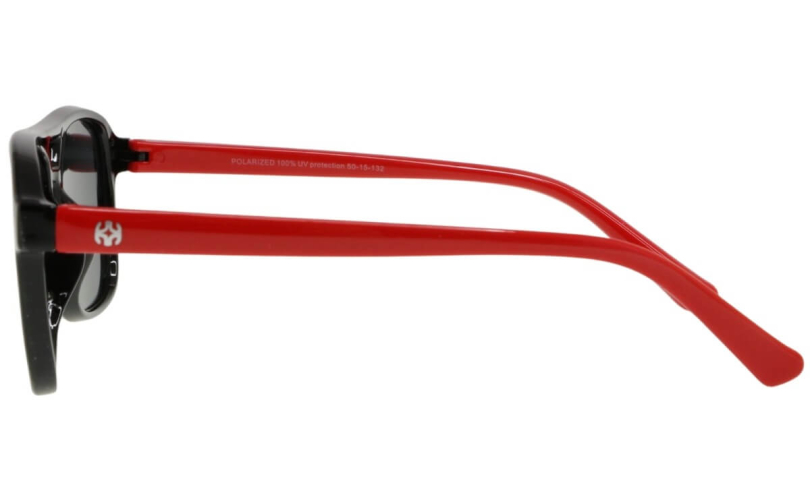 KWIAT - JUNIOR KS 5080 - B - 2