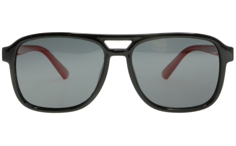 KWIAT - JUNIOR KS 5080 - B - 3