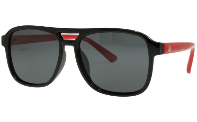 KWIAT - JUNIOR KS 5080 - B - 1