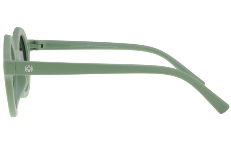 KWIAT - JUNIOR KS 5076 - A - 2
