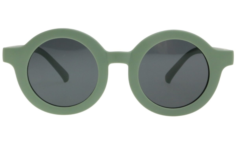 KWIAT - JUNIOR KS 5076 - A - 3