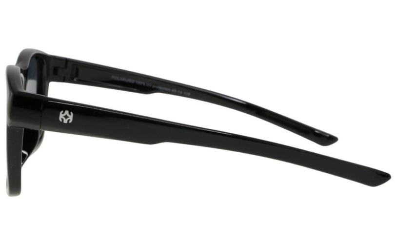 KWIAT - JUNIOR KS 5075 - A - 2