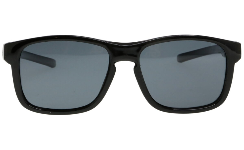 KWIAT - JUNIOR KS 5075 - A - 3