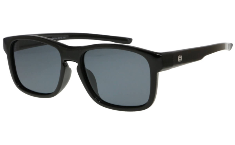 KWIAT - JUNIOR KS 5075 - A