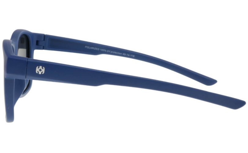 KWIAT - JUNIOR KS 5075 - B - 2