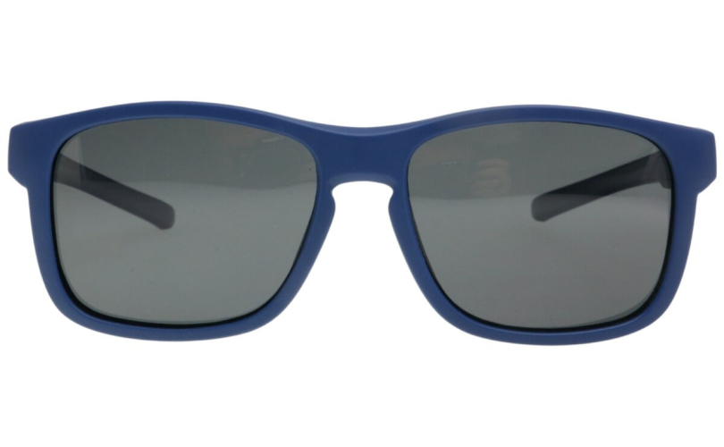 KWIAT - JUNIOR KS 5075 - B - 3