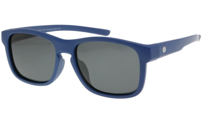 KWIAT - JUNIOR KS 5075 - B