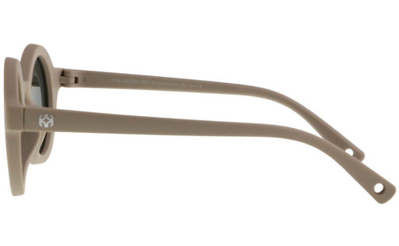 KWIAT - JUNIOR KS 5073 - A - 2
